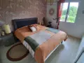 Maison a vendre Vire Normandie 14500 Calvados 14 134 m2 367500 euros 14002-1307 010