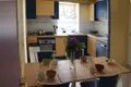Maison a vendre Plounévez-Lochrist 29430 Finistère 29 131 m2 7 pièces 519000 euros 29094-988 008