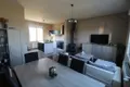 Maison a vendre Saintes 17100 Charente-Maritime 17 135 m2 6 pièces 344000 euros 17111-631 008