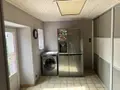 Maison a vendre Plouisy 22200 Côtes-d'Armor 22 90 m2 4 pièces 293920 euros 22064-1401 021