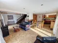 Maison a vendre Cessy 01170 Ain 01 137 m2 6 pièces 630000 euros 01047-802 001