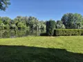 Maison a vendre Fraisans 39700 Jura 39 163 m2 420000 euros 25012-980 011
