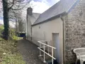 Maison a vendre Bourbriac 22390 Côtes-d'Armor 22 123 m2 4 pièces 263200 euros 22064-1378 004