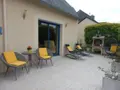Maison a vendre Saint-Père 89450 Yonne 89 124 m2 5 pièces 449000 euros 35084-828 007