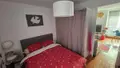 Location appartement Le Mans 72000 Sarthe 72 34 m2 577 euros 72009-L135 004