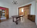 Maison a vendre Saint-Hilaire-Cottes 62120 Pas-de-Calais 62 248 m2 10 pièces 199000 euros 62050-1651 007
