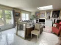 Maison a vendre Lorient 56100 Morbihan 56 180 m2 7 pièces 591960 euros 56079-1259 006