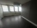 Appartement a vendre Saint-Malo 35400 Ille-et-Vilaine 35 42 m2 2 pièces 115500 euros 35084-875 003