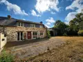 Maison a vendre Caro 56140 Morbihan 56 113 m2 5 pièces 188000 euros 56049-799 001