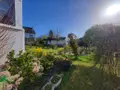 Maison a vendre Gourin 56110 Morbihan 56 134 m2 6 pièces 200060 euros 56071-2634 018