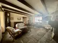 Maison a vendre Groix 56590 Morbihan 56 121 m2 7 pièces 518912 euros 56081-2113 004