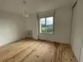 Maison a vendre Lézardrieux 22740 Côtes-d'Armor 22 170 m2 8 pièces 540000 euros 22023-3185 016