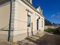 Maison a vendre Lavernat 72500 Sarthe 72 173 m2 6 pièces 244650 euros 72006-656 012