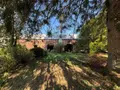 Maison a vendre La Capelle 02260 Aisne 02 150 m2 5 pièces 158000 euros 02082-614 015