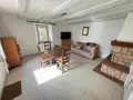 Maison a vendre Dampierre-les-Bois 25490 Doubs 25 96 m2 5 pièces 119000 euros 25054-1727 002