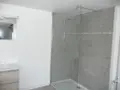 Location maison Damparis 39500 Jura 39 59 m2 3 pièces 587 euros 39033-L632 003