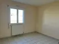 Maison a vendre Luçon 85400 Vendée 85 122 m2 5 pièces 218400 euros 85088-2338 007