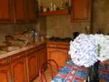 Maison a vendre Gouesnach 29950 Finistère 29 111 m2 5 pièces 313500 euros 29014-2978 006