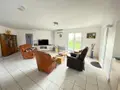 Maison a vendre Montreuil 85200 Vendée 85 129 m2 4 pièces 208000 euros 17015-500 003