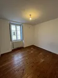 Maison a vendre Évron 53600 Mayenne 53 107 m2 131750 euros 53078-1933 009