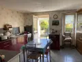 Viager maison Baud 56150 Morbihan 56 88 m2 70000 euros 56064-1203 007
