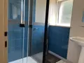 Maison a vendre Pleuven 29170 Finistère 29 36 m2 2 pièces 124000 euros 29014-3215 008