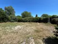 Maison a vendre Mont-Dol 35120 Ille-et-Vilaine 35 130 m2 7 pièces 294040 euros 35130-3756 041