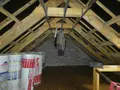 Maison a vendre Loqueffret 29530 Finistère 29 135 m2 3 pièces 68900 euros 29129-1040 010