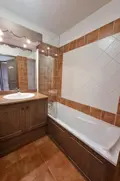 Appartement a vendre Châtel 74390 Haute-Savoie 74 27 m2 2 pièces 125000 euros 74042-576 009