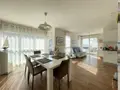 Appartement a vendre Saint-Malo 35400 Ille-et-Vilaine 35 52 m2 2 pièces 271700 euros 35085-851 003