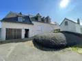 Maison a vendre Paimpol 22500 Côtes-d'Armor 22 110 m2 6 pièces 343350 euros 22023-3439 017