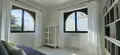 Maison a vendre Bénodet 29950 Finistère 29 146 m2 6 pièces 780000 euros 29152-70 020