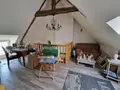 Maison a vendre Sérent 56460 Morbihan 56 80 m2 4 pièces 207700 euros 56050-700 009