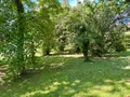 Terrain a batir a vendre Damparis 39500 Jura 39 79000 euros 39034-888 004