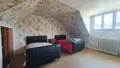 Maison a vendre Langonnet 56630 Morbihan 56 350 m2 15 pièces 294020 euros 56071-2622 021