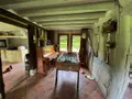 Maison a vendre Livarot-Pays-d'Auge 14140 Calvados 14 167 m2 7 pièces 780999 euros 14058-1530 007