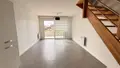 Location appartement Wimereux 62930 Pas-de-Calais 62 54 m2 3 pièces 825 euros 62055-L246 003