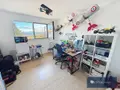 Maison a vendre Grilly 01220 Ain 01 135 m2 5 pièces 900000 euros 01047-783 011