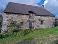 Maison a vendre Malestroit 56140 Morbihan 56 81 m2 4 pièces 187700 euros 56050-699 010