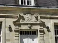 Maison a vendre Cambrai 59400 Nord 59 310 m2 9 pièces 995000 euros 62017-3274 003