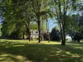 Maison a vendre Percy-en-Normandie 50410 Manche 50 180 m2 7 pièces 399939 euros 50038-2633 036