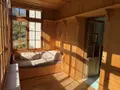 Maison a vendre Saint-André 73500 Savoie 73 422 m2 10 pièces 605475 euros 73046-77 012