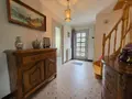 Maison a vendre Saint-Michel-sur-Ternoise 62130 Pas-de-Calais 62 159 m2 9 pièces 199720 euros 62114-837 007