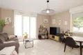 Appartement a vendre Cambrai 59400 Nord 59 54 m2 3 pièces 137000 euros 59085-1584 004