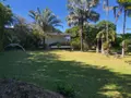 Maison a vendre Saint-Pierre 97250 Martinique 972 184 m2 6 pièces 520000 euros 97410-716 001