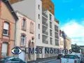Appartement a vendre Laval 53000 Mayenne 53 1 m2 3512 euros 53004-1182 001