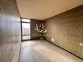 Appartement a vendre Perpignan 66100 Pyrénées-Orientales 66 60 m2 3 pièces 39900 euros 66060-42 006