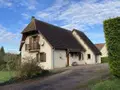 Maison a vendre Cambremer 14340 Calvados 14 136 m2 6 pièces 323950 euros 14069-337 002