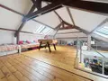 Maison a vendre Lorient 56100 Morbihan 56 269 m2 13 pièces 1189000 euros 56079-1609 016