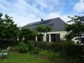 Maison a vendre Torcé-Viviers-en-Charnie 53270 Mayenne 53 175 m2 5 pièces 248850 euros 53079-1414 002